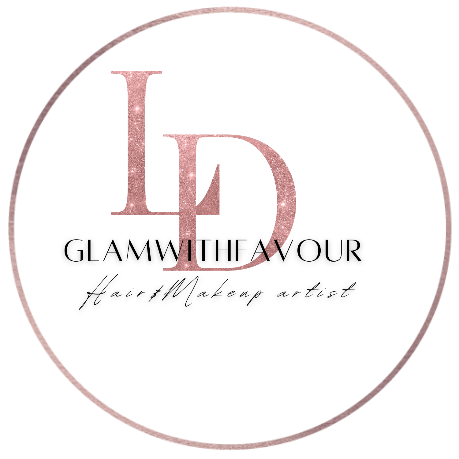 Le. Kada