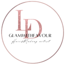 [Oorspr. grootte] Logo GWF (4)